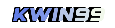 KWIN99 Logo